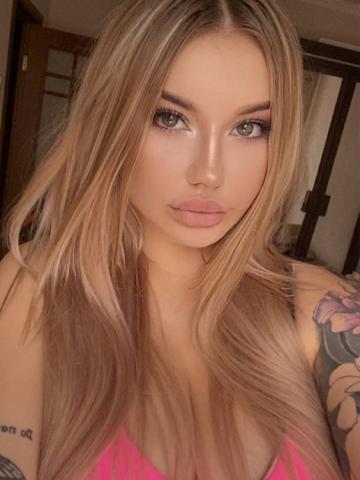 Алена - Фото 3
